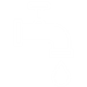water icon 